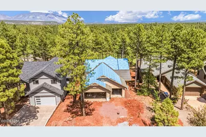 4130 S Lariat Loop, Flagstaff, AZ 86005 - Photo 2