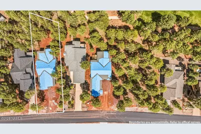 4130 S Lariat Loop, Flagstaff, AZ 86005 - Photo 16