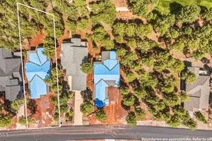 4130 S Lariat Loop, Flagstaff, AZ 86005 - Photo 16