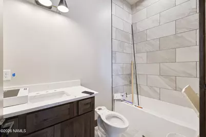 4130 S Lariat Loop, Flagstaff, AZ 86005 - Photo 42