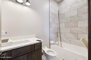 4130 S Lariat Loop, Flagstaff, AZ 86005 - Photo 42