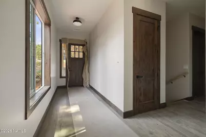 4130 S Lariat Loop, Flagstaff, AZ 86005 - Photo 10