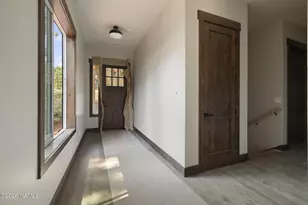 4130 S Lariat Loop, Flagstaff, AZ 86005 - Photo 10