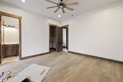 4130 S Lariat Loop, Flagstaff, AZ 86005 - Photo 44