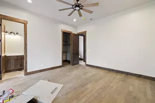 4130 S Lariat Loop, Flagstaff, AZ 86005 - Photo 44