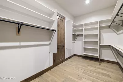 4130 S Lariat Loop, Flagstaff, AZ 86005 - Photo 34