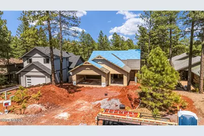 4130 S Lariat Loop, Flagstaff, AZ 86005 - Photo 18