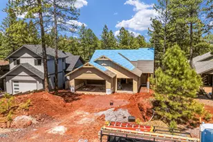 4130 S Lariat Loop, Flagstaff, AZ 86005 - Photo 18