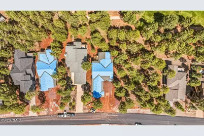 4130 S Lariat Loop, Flagstaff, AZ 86005 - Photo 20