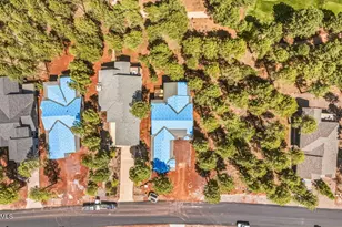 4130 S Lariat Loop, Flagstaff, AZ 86005 - Photo 20