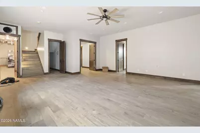 4130 S Lariat Loop, Flagstaff, AZ 86005 - Photo 38