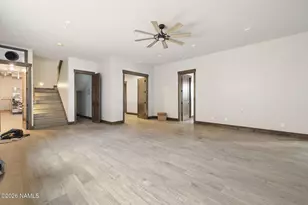 4130 S Lariat Loop, Flagstaff, AZ 86005 - Photo 38