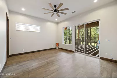 4130 S Lariat Loop, Flagstaff, AZ 86005 - Photo 46