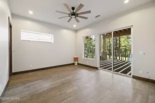 4130 S Lariat Loop, Flagstaff, AZ 86005 - Photo 46