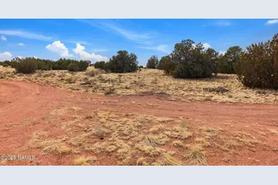 3454 E Antelope Vista, Williams, AZ 86046 - Photo 28
