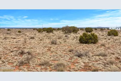 3384 US Hwy 180, Williams, AZ 86046 - Photo 10