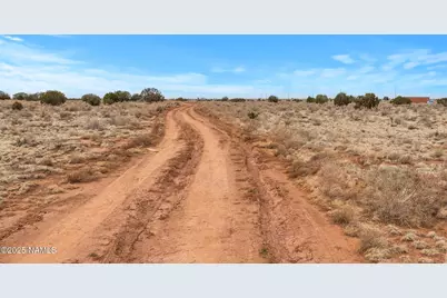 3384 US Hwy 180, Williams, AZ 86046 - Photo 12