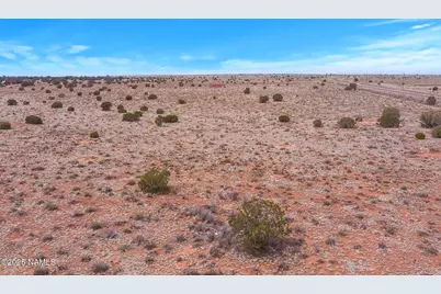 3384 US Hwy 180, Williams, AZ 86046 - Photo 6