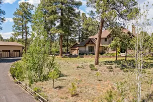 5330 S Cassandra Blvd, Flagstaff, AZ 86005 - Photo 90