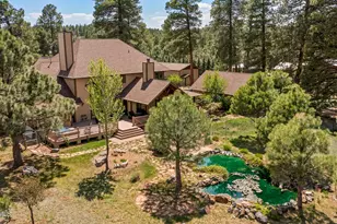 5330 S Cassandra Blvd, Flagstaff, AZ 86005 - Photo 6