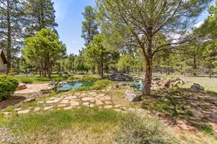 5330 S Cassandra Blvd, Flagstaff, AZ 86005 - Photo 78