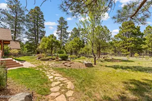 5330 S Cassandra Blvd, Flagstaff, AZ 86005 - Photo 84