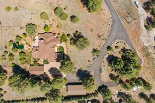 5330 S Cassandra Blvd, Flagstaff, AZ 86005 - Photo 98