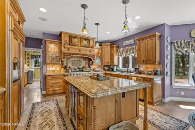 5330 S Cassandra Boulevard, Flagstaff, AZ 86005 - Photo 18