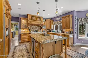 5330 S Cassandra Blvd, Flagstaff, AZ 86005 - Photo 18