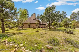 5330 S Cassandra Blvd, Flagstaff, AZ 86005 - Photo 80