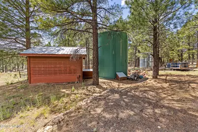 5330 S Cassandra Boulevard, Flagstaff, AZ 86005 - Photo 94
