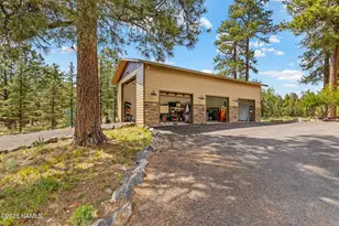 5330 S Cassandra Blvd, Flagstaff, AZ 86005 - Photo 68