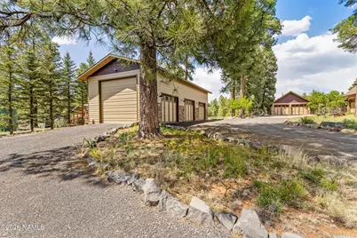 5330 S Cassandra Boulevard, Flagstaff, AZ 86005 - Photo 66