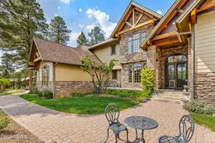5330 S Cassandra Blvd, Flagstaff, AZ 86005 - Photo 14