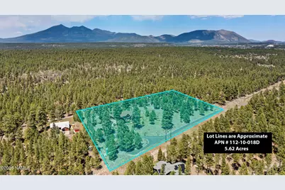 5330 S Cassandra Boulevard, Flagstaff, AZ 86005 - Photo 96