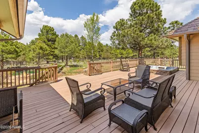 5330 S Cassandra Boulevard, Flagstaff, AZ 86005 - Photo 56