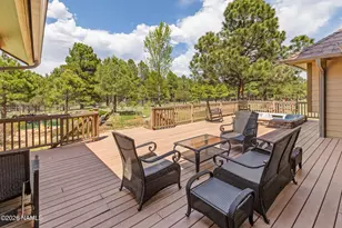 5330 S Cassandra Blvd, Flagstaff, AZ 86005 - Photo 56