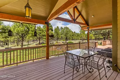 5330 S Cassandra Boulevard, Flagstaff, AZ 86005 - Photo 60