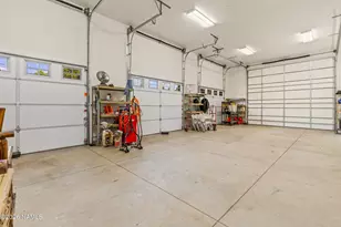 5330 S Cassandra Blvd, Flagstaff, AZ 86005 - Photo 70