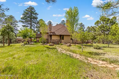 5330 S Cassandra Boulevard, Flagstaff, AZ 86005 - Photo 88