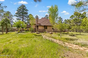 5330 S Cassandra Blvd, Flagstaff, AZ 86005 - Photo 88