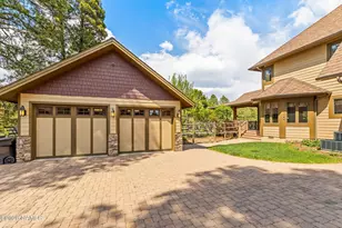 5330 S Cassandra Blvd, Flagstaff, AZ 86005 - Photo 62