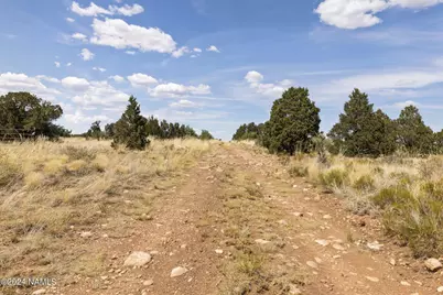 911 S Wedgewood Drive, Williams, AZ 86046 - Photo 14
