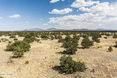 911 S Wedgewood Drive, Williams, AZ 86046 - Photo 1