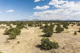 911 S Wedgewood Dr, Williams, AZ 86046 - Photo 1