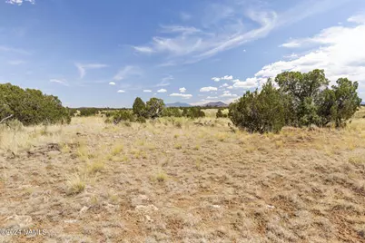 911 S Wedgewood Drive, Williams, AZ 86046 - Photo 20