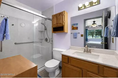 6165 Jerri Lyn Lane, Flagstaff, AZ 86004 - Photo 24