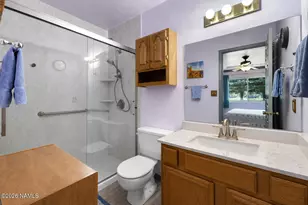 6165 Jerri Lyn Ln, Flagstaff, AZ 86004 - Photo 24