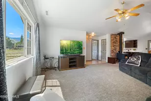 6165 Jerri Lyn Ln, Flagstaff, AZ 86004 - Photo 20