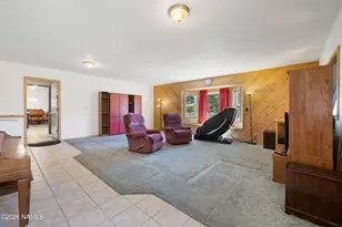 6165 Jerri Lyn Ln, Flagstaff, AZ 86004 - Photo 34